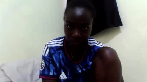 Snapshot of santabarbie chatting on January 13, 11:04 am santabarbie online show from January 13, 11:04 am