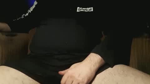 Andrew   Good Guy Bad Goy online show from December 19, 9:40 am