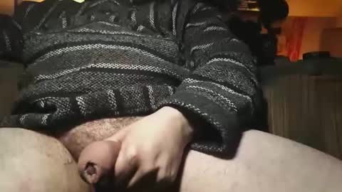 Andrew   Good Guy Bad Goy online show from March 10, 7:32 am