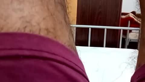 Snapshot of santhoshlees chatting on January 18, 11:43 am Harder online show from January 18, 11:43 am