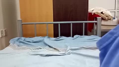 Snapshot of santhoshlees chatting on February 19, 11:38 am Harder online show from February 19, 11:38 am