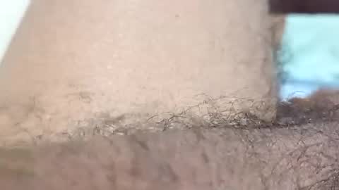 Snapshot of santhoshlees chatting on February 21, 12:05 am Harder online show from February 21, 12:05 am