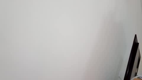 Snapshot of santhoshlees chatting on February 22, 12:08 pm Harder online show from February 22, 12:08 pm