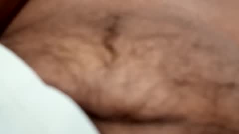 Snapshot of santhoshlees chatting on February 22, 7:03 pm Harder online show from February 22, 7:03 pm