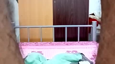 Snapshot of santhoshlees chatting on February 23, 7:28 pm Harder online show from February 23, 7:28 pm