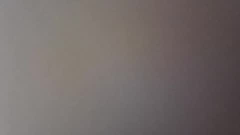 Snapshot of santhoshlees chatting on February 28, 11:36 am Harder online show from February 28, 11:36 am