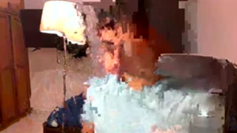 santi36rt online show from January 11, 1:21 am