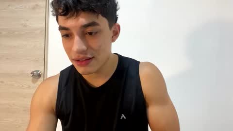 santi36rt online show from February 19, 11:12 pm