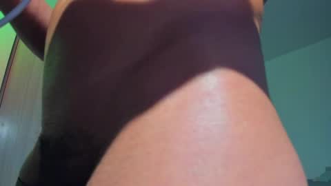 Santi Ferrer online show from April 21, 1:42 am