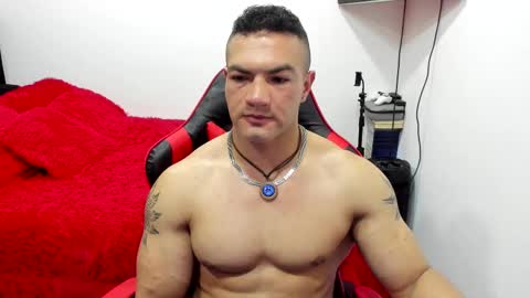 Snapshot of santi_pastori chatting on September 8, 6:40 pm santi_pastori online show from September 8, 6:40 pm