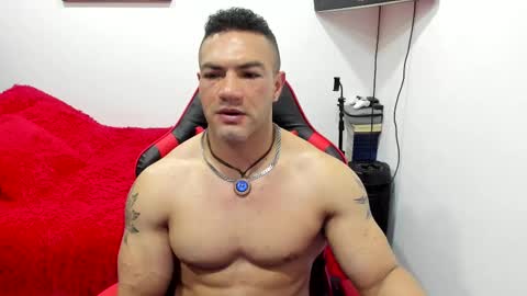 Snapshot of santi_pastori chatting on September 9, 6:51 pm santi_pastori online show from September 9, 6:51 pm