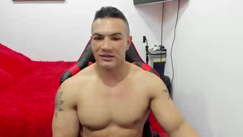 Snapshot of santi_pastori chatting on September 22, 8:22 pm santi_pastori online show from September 22, 8:22 pm