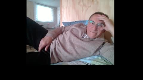 Snapshot of santiago_n chatting on June 5, 6:57 pm santiago_n online show from June 5, 6:57 pm