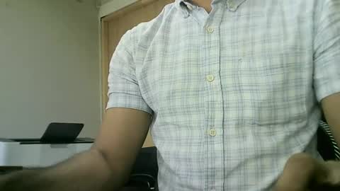 Santiago online show from December 27, 7:57 pm