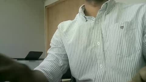 Santiago online show from January 7, 6:03 pm