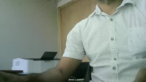 Santiago online show from January 9, 5:54 pm