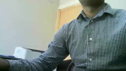 Santiago online show from January 27, 2:35 pm