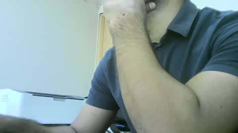 Santiago online show from February 28, 3:26 pm