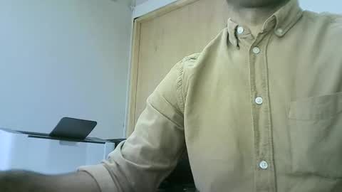 Santiago online show from March 10, 6:01 pm