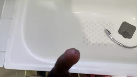 Santiago online show from February 8, 4:54 pm