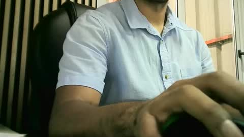 Santiago online show from February 10, 3:05 pm