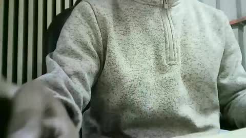 Santiago online show from March 23, 2:10 pm