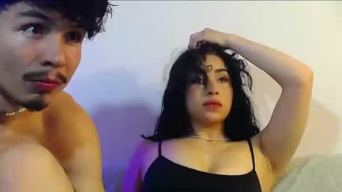 Santo online show from September 24, 4:43 pm