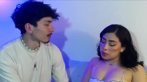 Santo online show from September 25, 4:21 pm