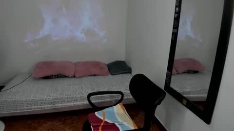 Julius Novachrono  online show from February 26, 10:31 pm