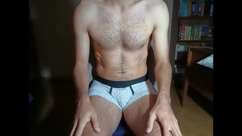 Santiago online show from September 9, 6:57 am