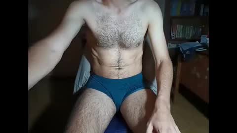 Santiago online show from September 27, 5:23 am