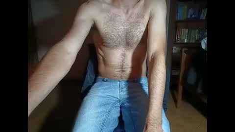 Santiago online show from February 8, 4:27 am