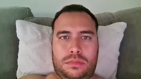 Thiago.... online show from May 7, 12:38 am
