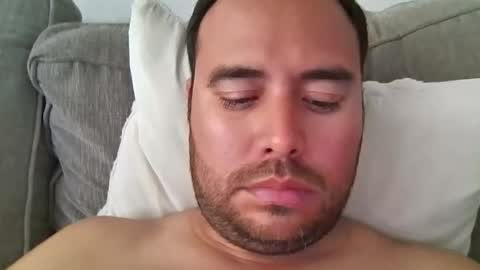Snapshot of santimarley12 chatting on May 16, 10:19 pm Thiago.... online show from May 16, 10:19 pm