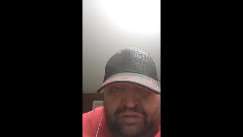 Snapshot of santos3500 chatting on March 22, 11:52 pm santos3500 online show from March 22, 11:52 pm