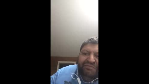 santos3500 online show from March 27, 4:29 am