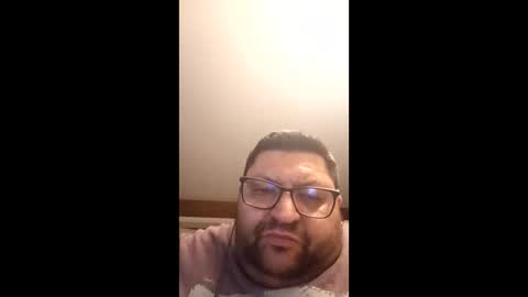 santos3500 online show from May 24, 10:37 pm