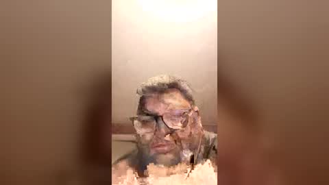 santos3500 online show from June 26, 11:09 pm