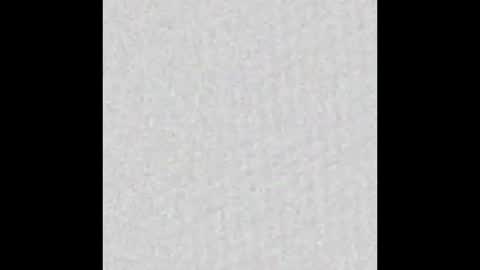 Liah Santos online show from February 18, 12:12 pm