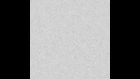 Liah Santos online show from February 21, 12:17 pm