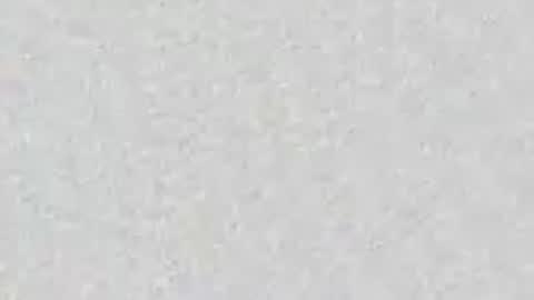 Snapshot of santos_liah chatting on May 7, 12:10 pm Liah Santos online show from May 7, 12:10 pm