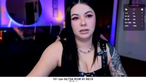 Snapshot of santos_liah chatting on July 2, 1:06 pm Liah Santos online show from July 2, 1:06 pm