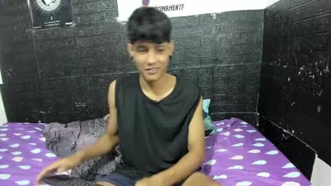 Snapshot of santos_xd chatting on May 21, 4:41 am santos online show from May 21, 4:41 am