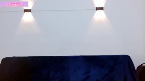 Snapshot of santy_stump chatting on October 13, 9:37 pm santy_stump online show from October 13, 9:37 pm