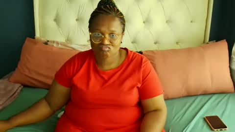 Snapshot of sanuche59670 chatting on February 7, 2:10 pm sanuche59670 online show from February 7, 2:10 pm