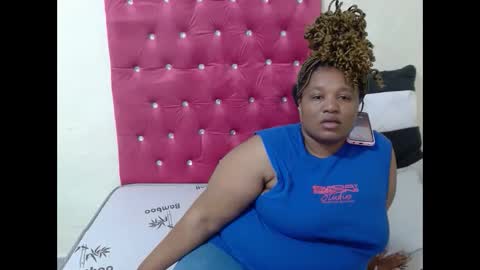 Snapshot of sanuche59670 chatting on June 9, 1:01 pm sanuche59670 online show from June 9, 1:01 pm