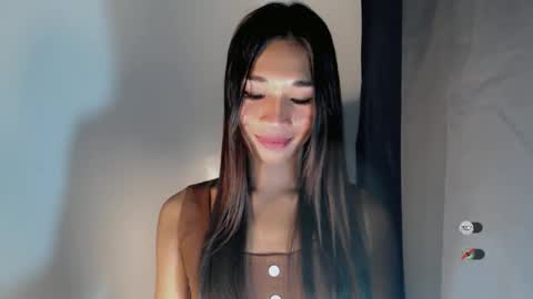 sanya_morenaxx online show from February 10, 4:55 pm