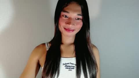 sanya_morenaxx online show from March 17, 12:41 pm