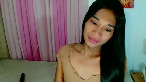 Snapshot of sanya_morenaxx chatting on May 26, 1:45 am sanya_morenaxx online show from May 26, 1:45 am