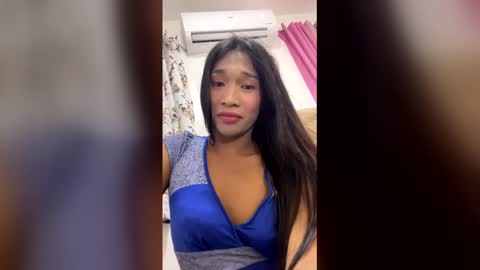 Snapshot of sanya_morenaxx chatting on May 29, 9:07 am sanya_morenaxx online show from May 29, 9:07 am